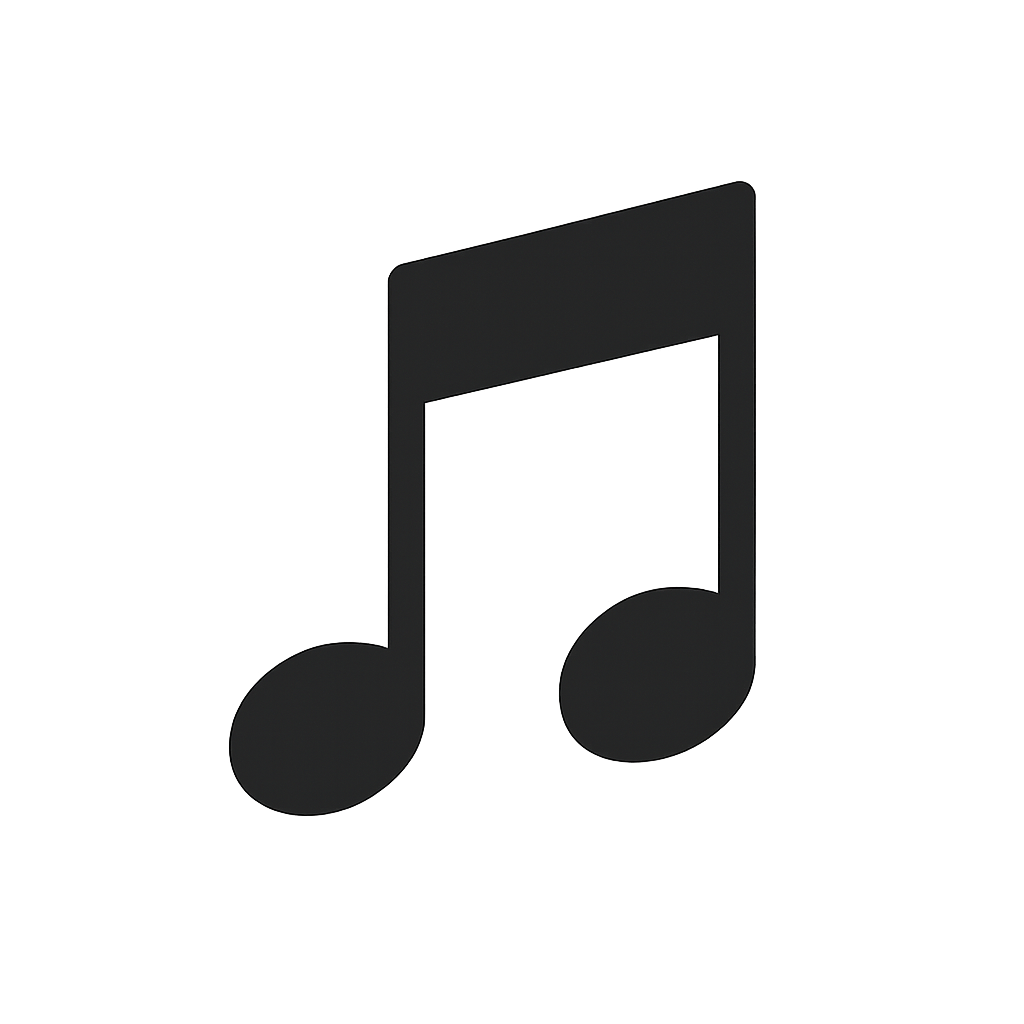 Soundtracks Live
